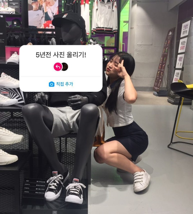 세희스킨케어 이미지