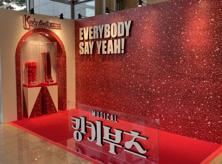 올댓비어 이미지