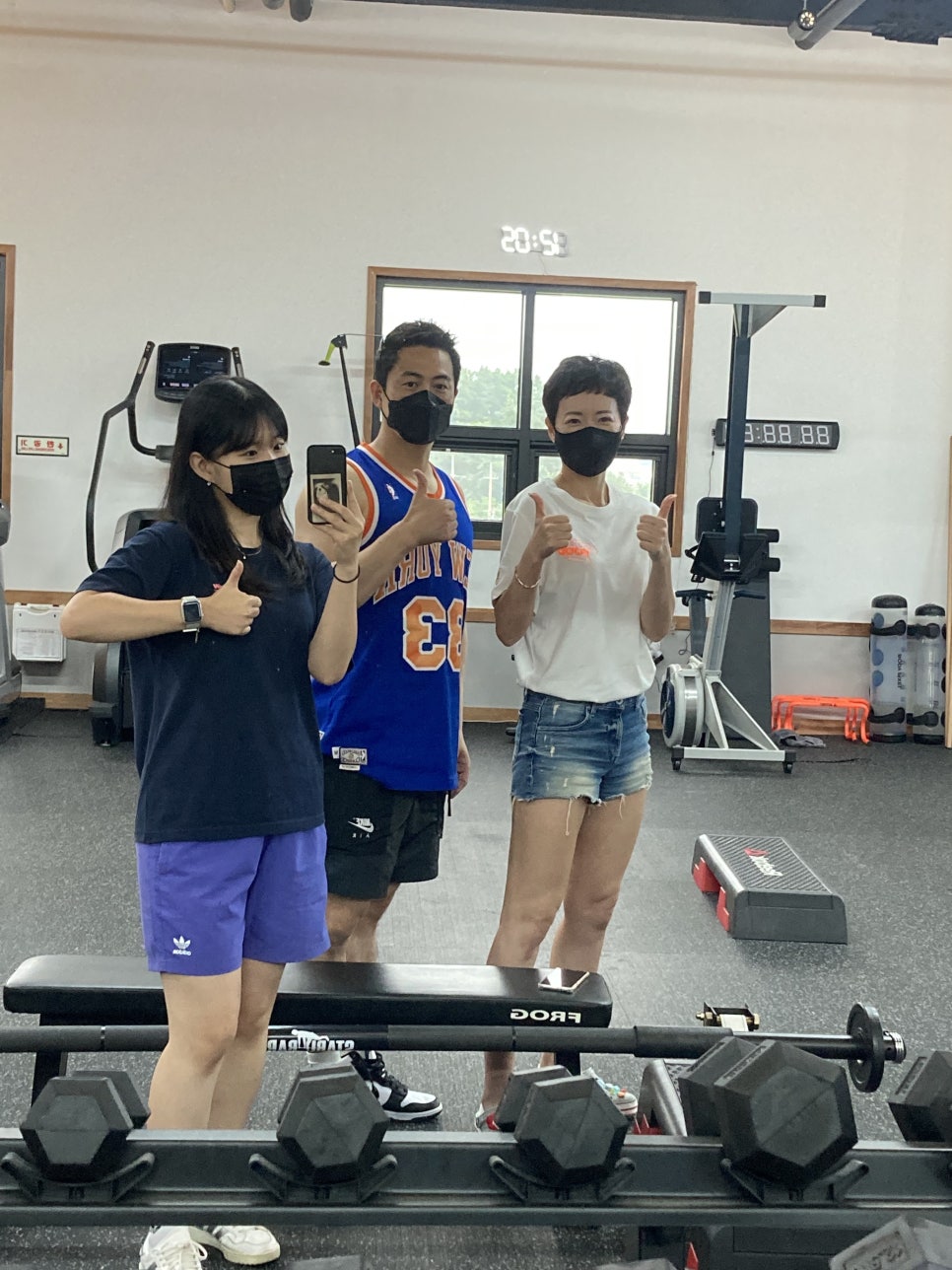팀웰니스 이미지
