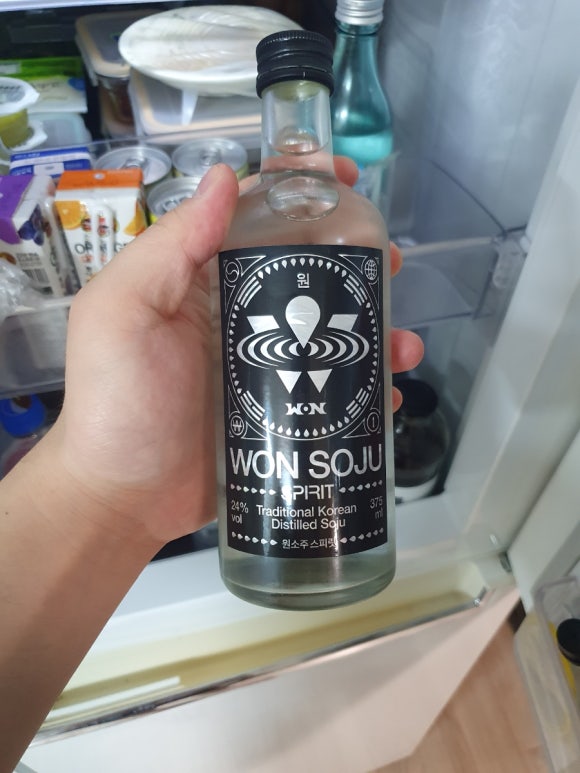 이덕마트 이미지