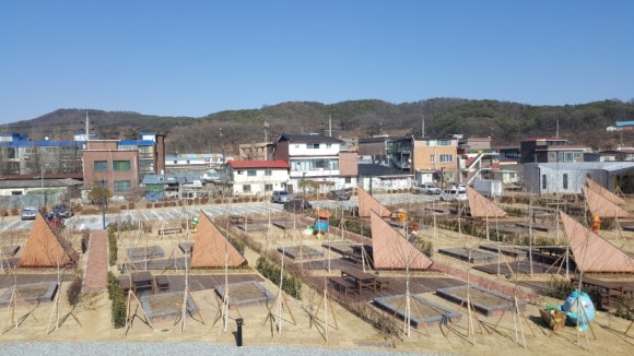 경원문화 이미지