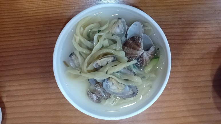 소래산면옥 이미지