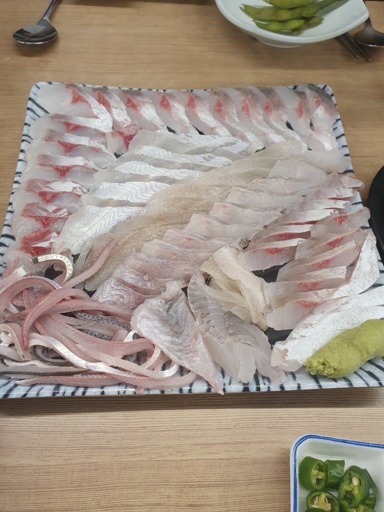 부엉이회수산 이미지
