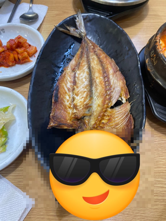 두촌간석점 이미지