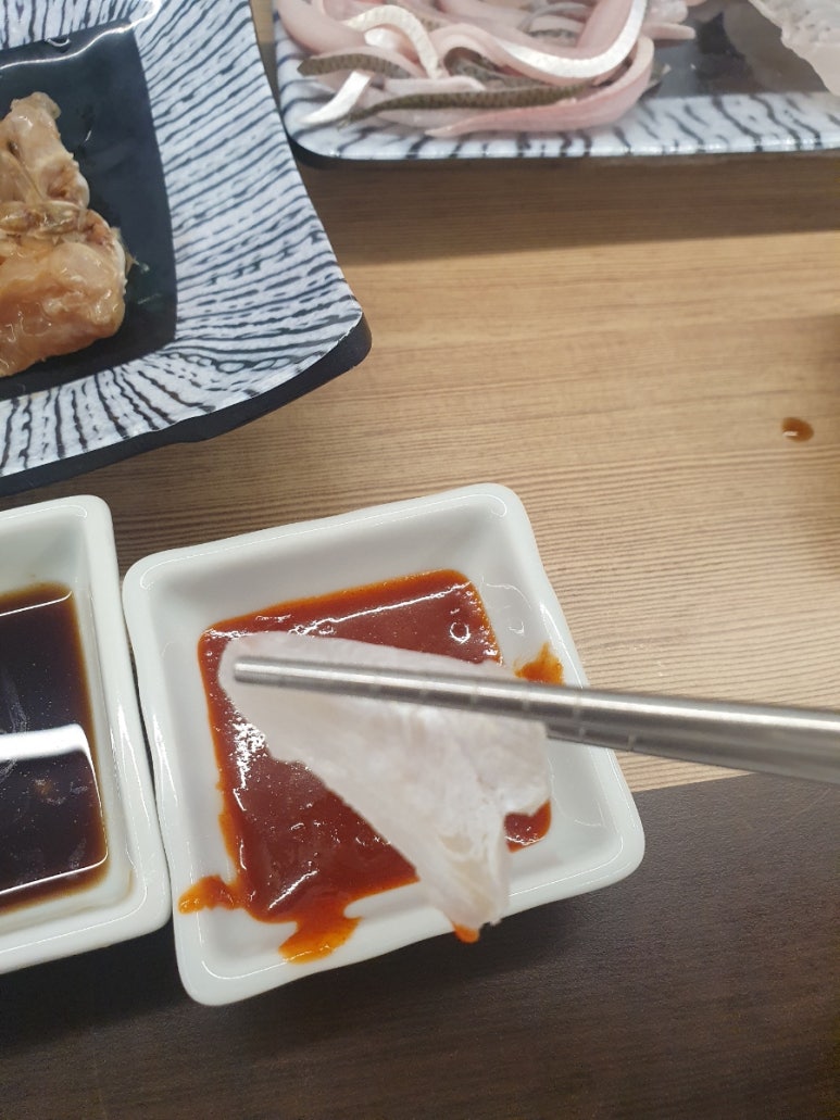 부엉이회수산 이미지