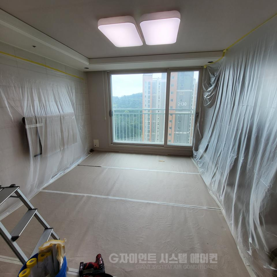 금강에어컨 이미지