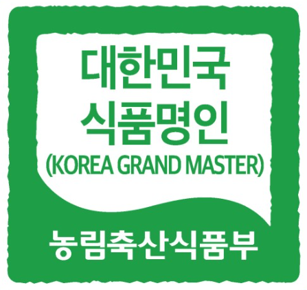 (주)명인 이미지