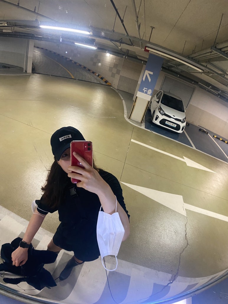 제이드힐의원 이미지