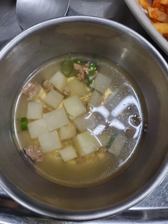 설우방 이미지