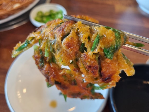 어전맛집 이미지