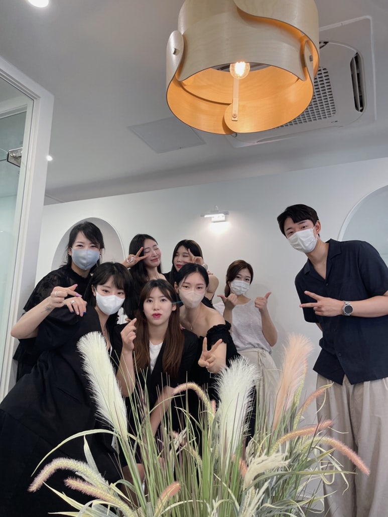 스킨클래스 이미지