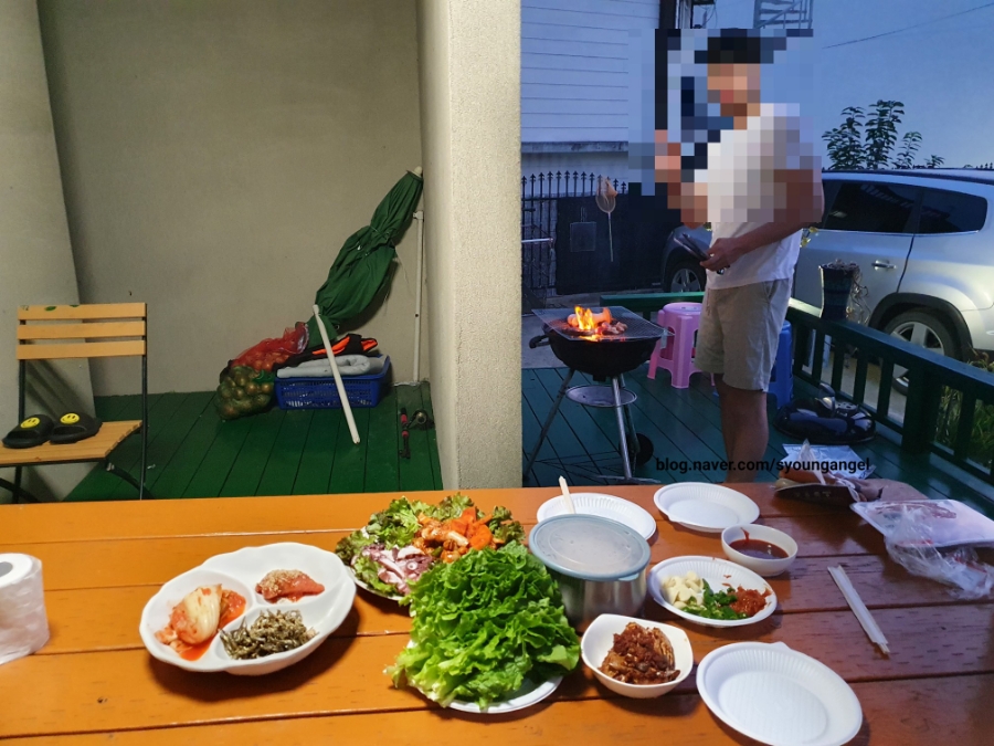 2087펜션 이미지