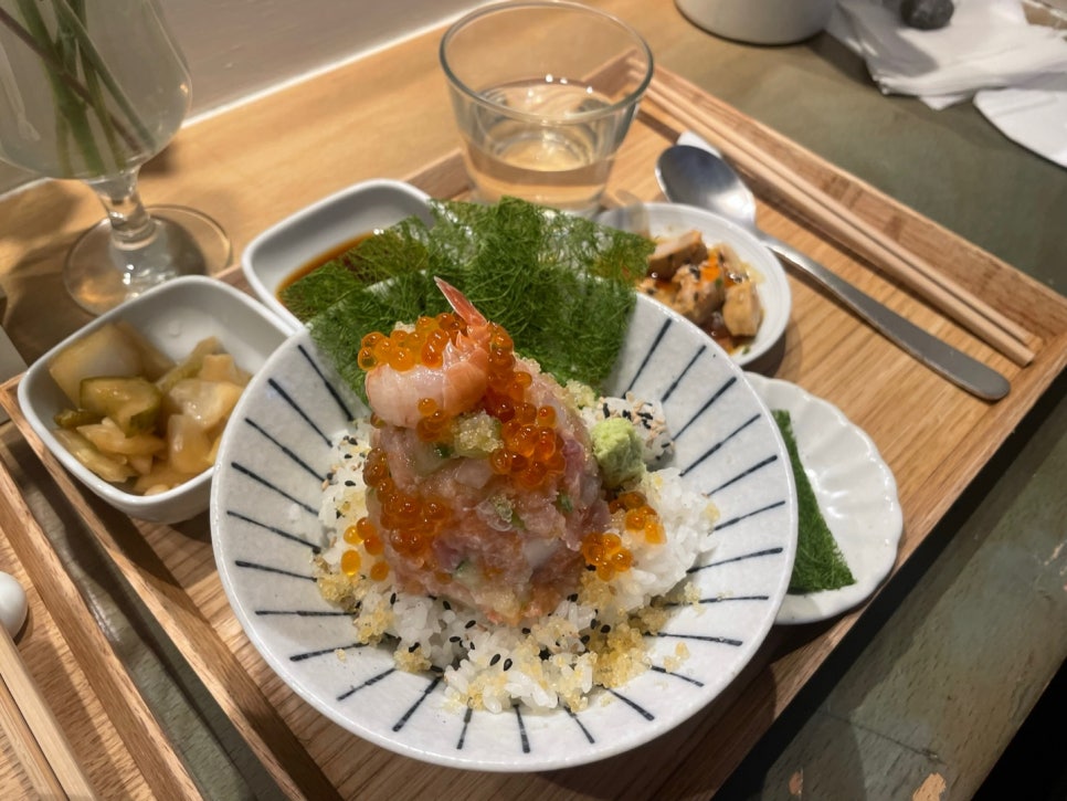 탐탐오향족발2 이미지