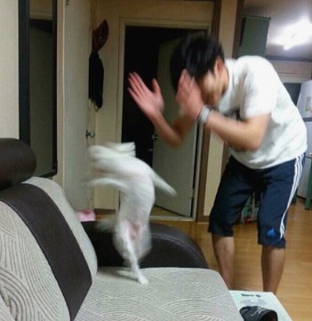 그남자의공방 이미지
