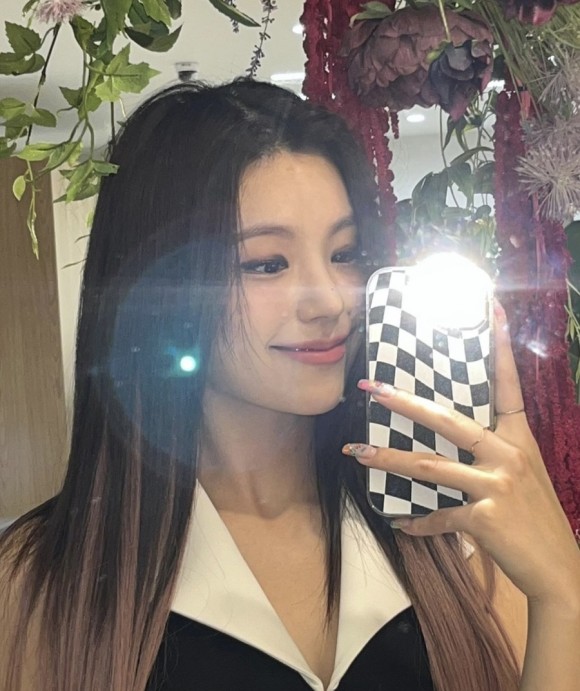예지미용실 이미지