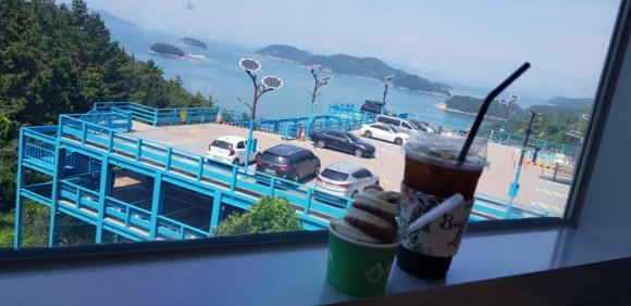 달아마루브릴랑 이미지