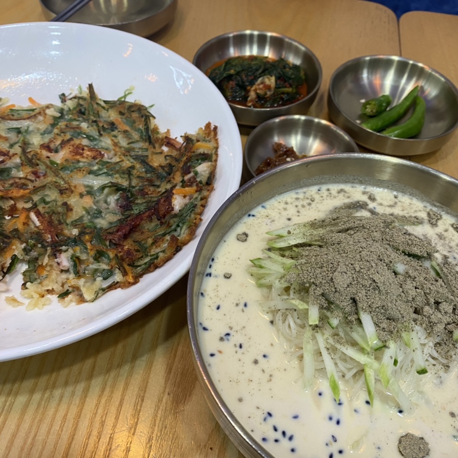 강은이네 이미지