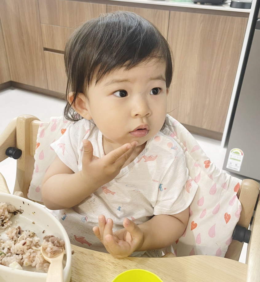 (주)조하 이미지