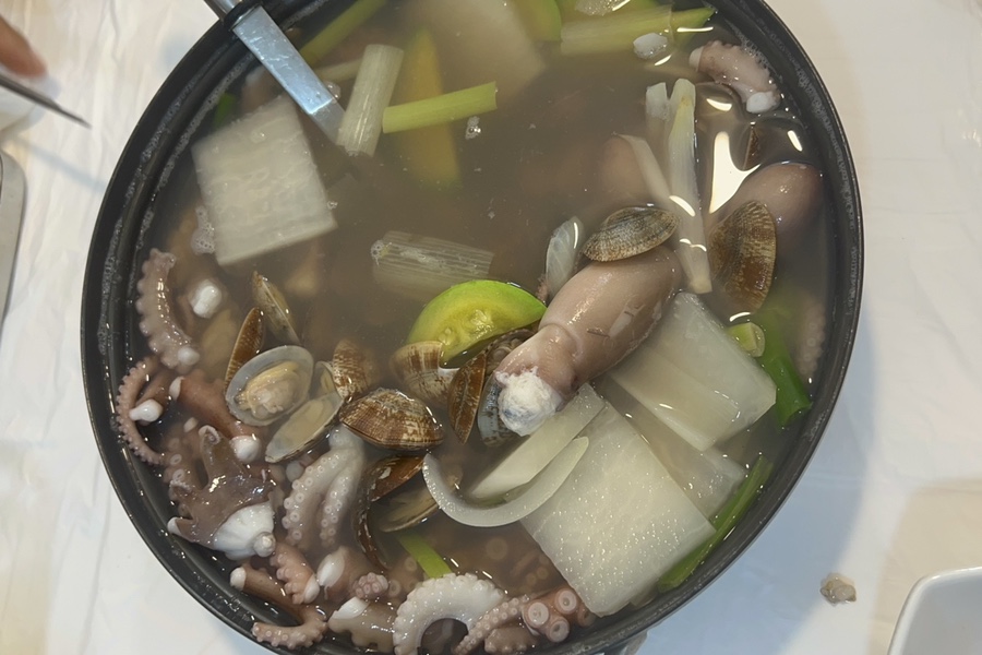 알파수산 이미지