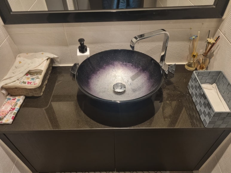 맥심헤어스케치 이미지