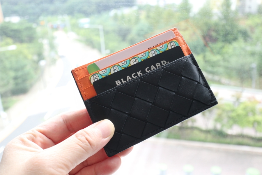 카딧 이미지
