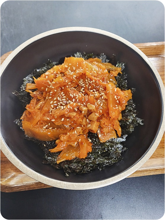 행컵 봉천점 이미지