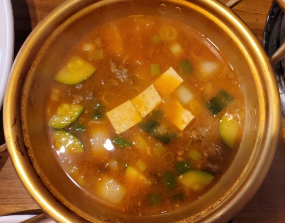 오늘도 한우 합정점 이미지