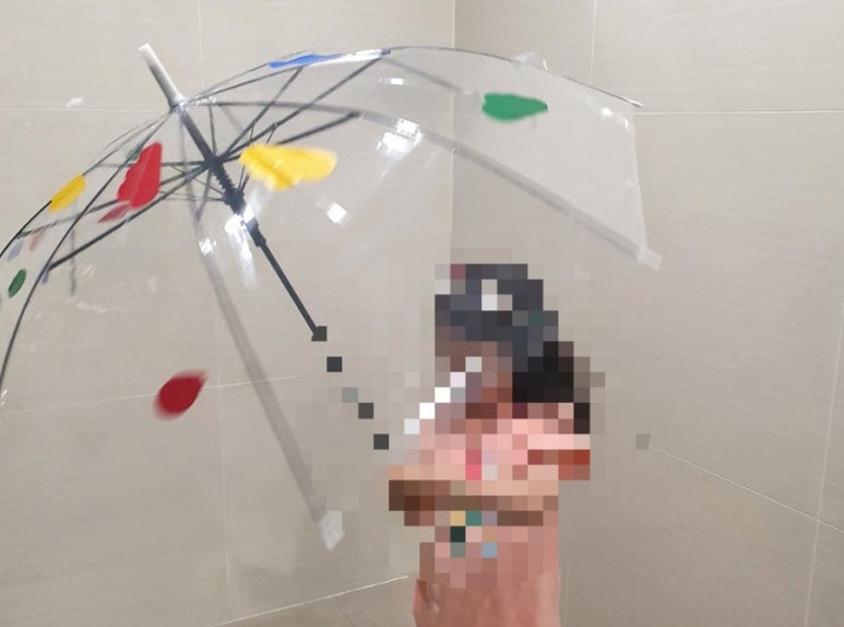 시아북까페 이미지