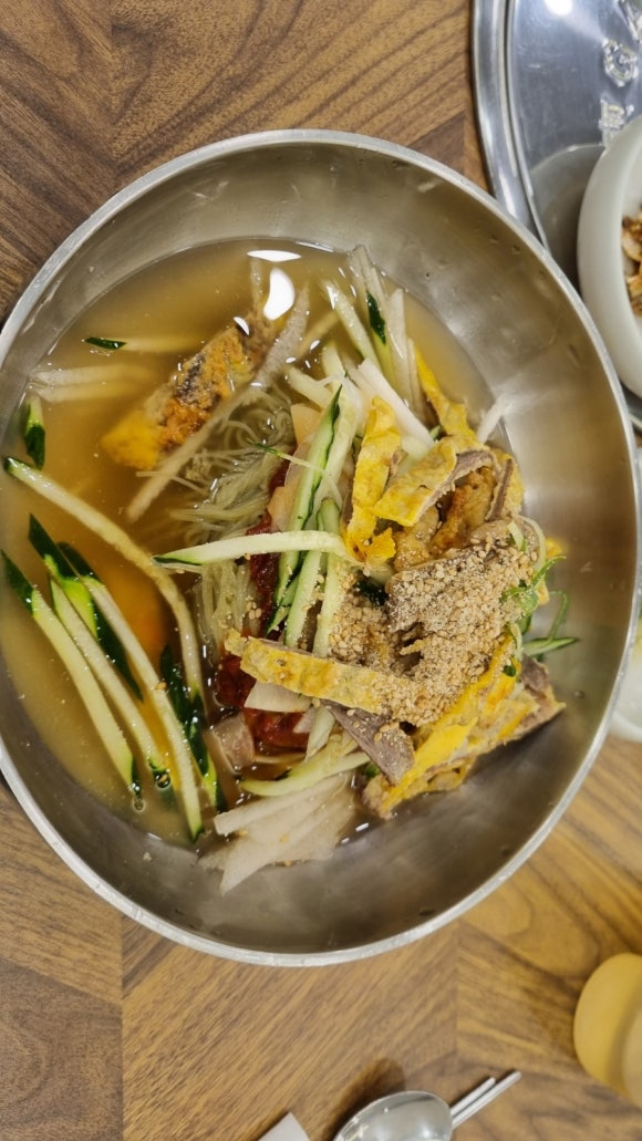 채연식당 이미지