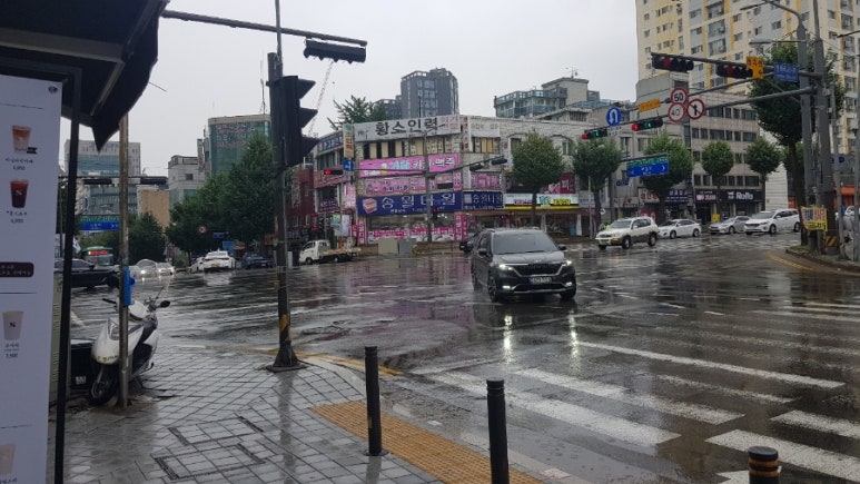 한마음직업소개소 이미지