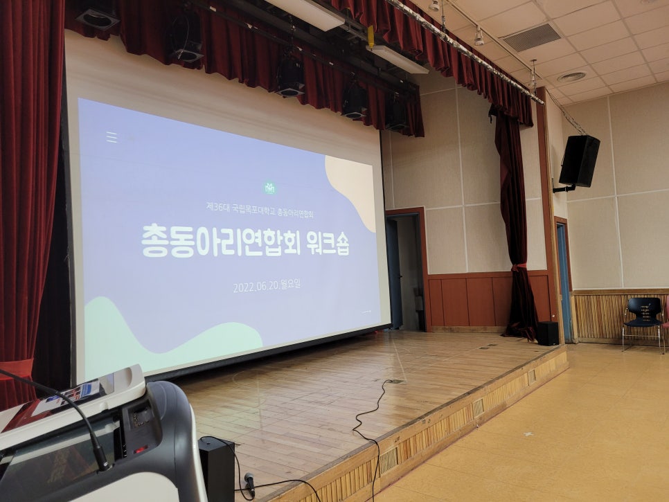 2002 컵밥 도시락 이미지