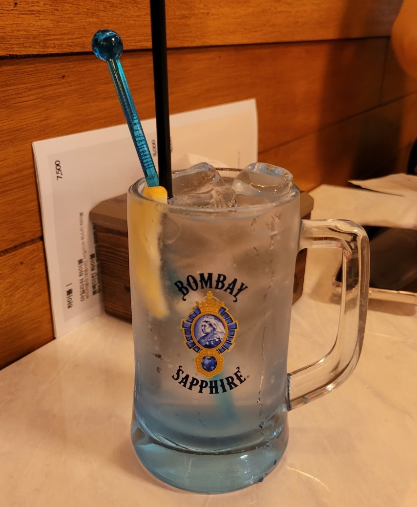 맥썸 인천송도점 이미지