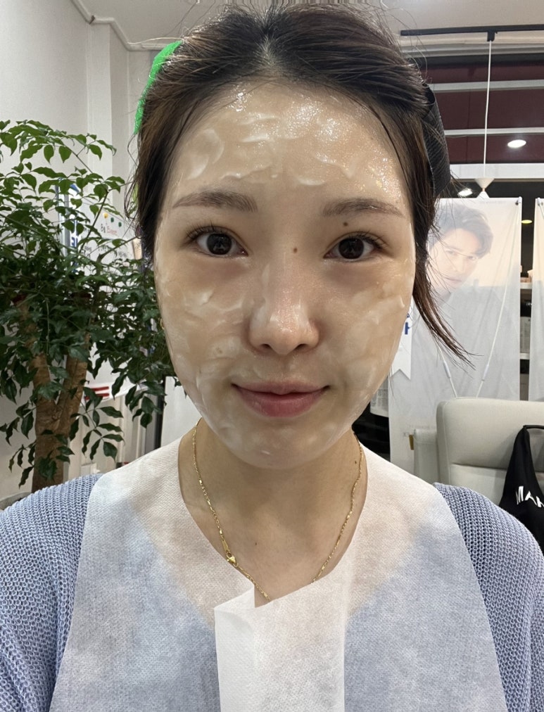 인셀덤리더스 이미지