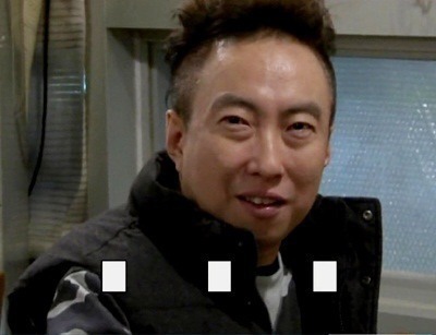 난다 이미지