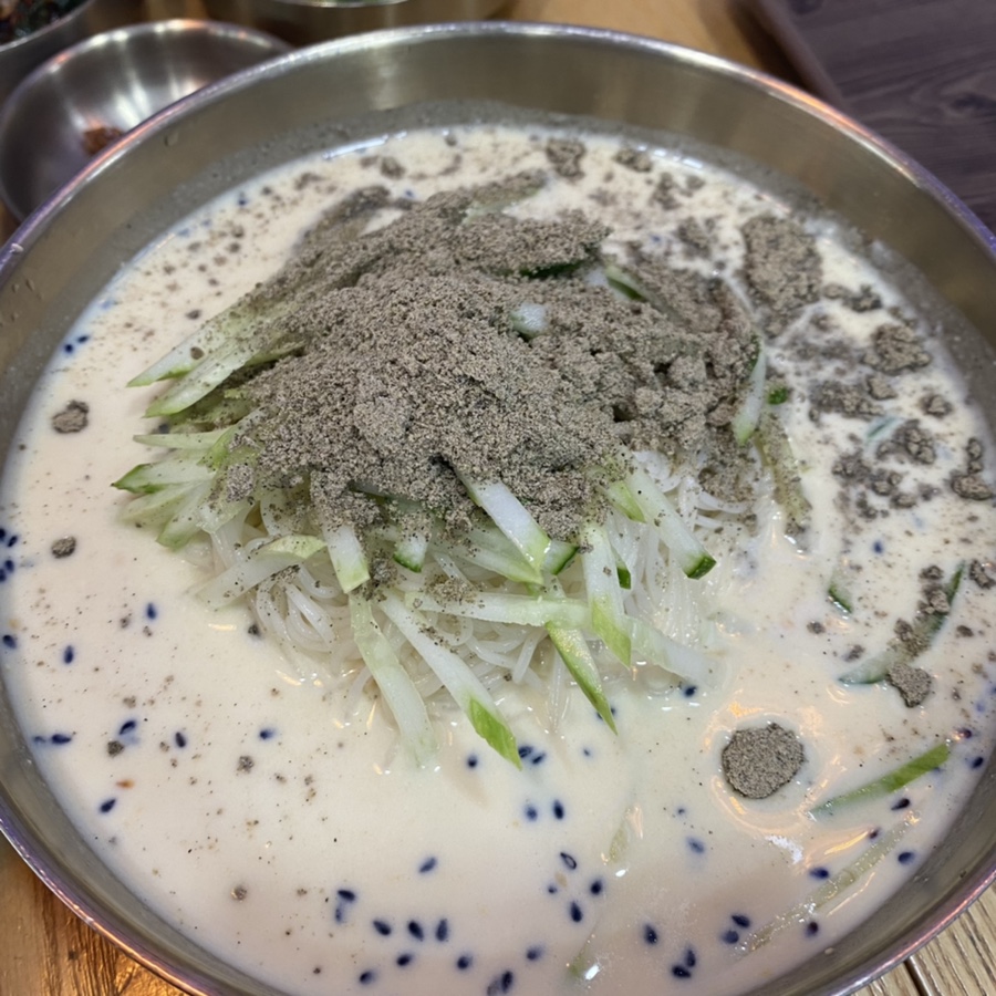 강은이네 이미지