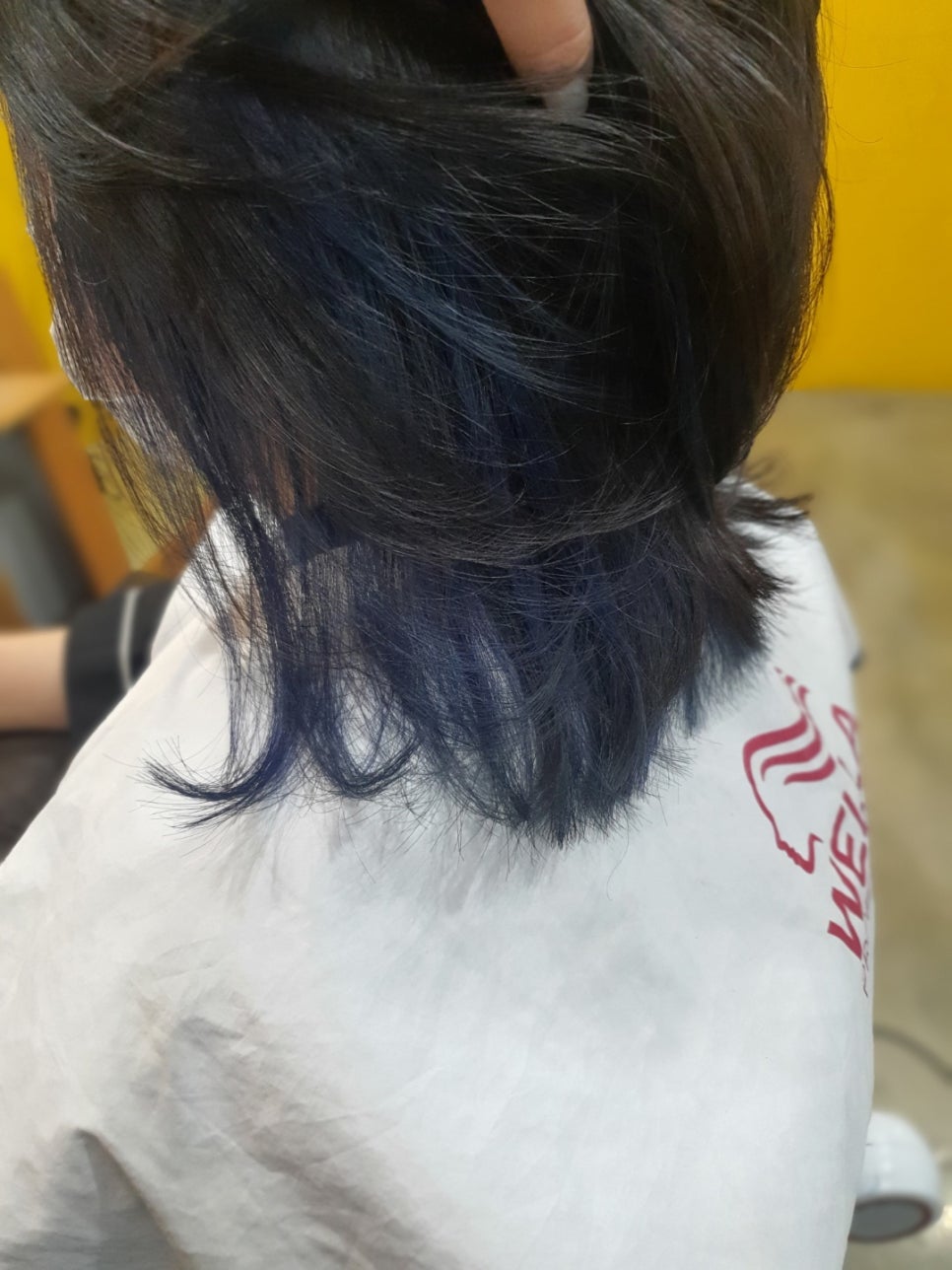 비티엔스타일 이미지