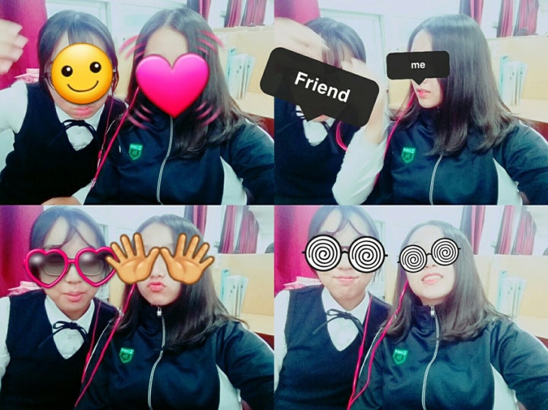 김해체육복 이미지