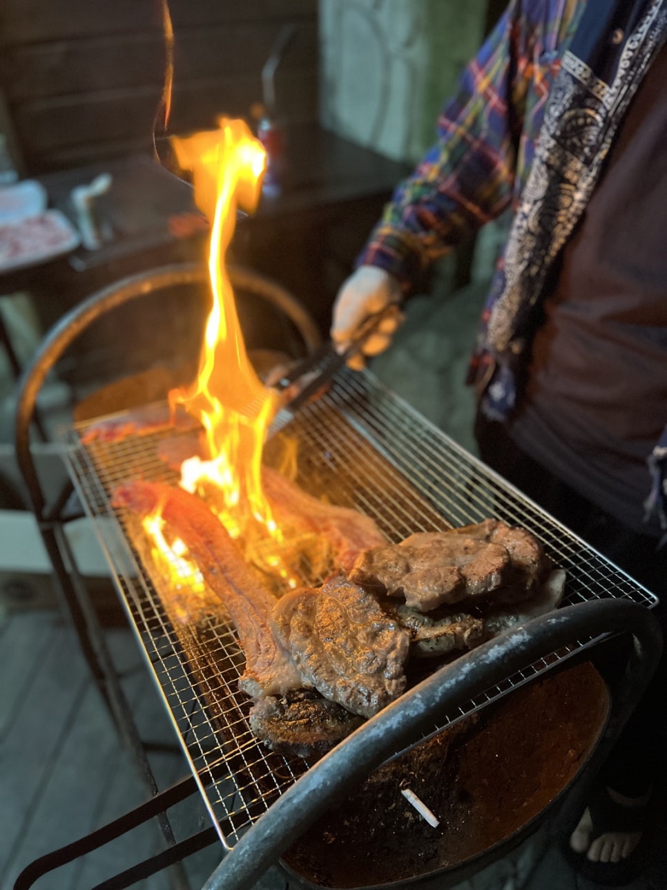 어반어찬 이미지