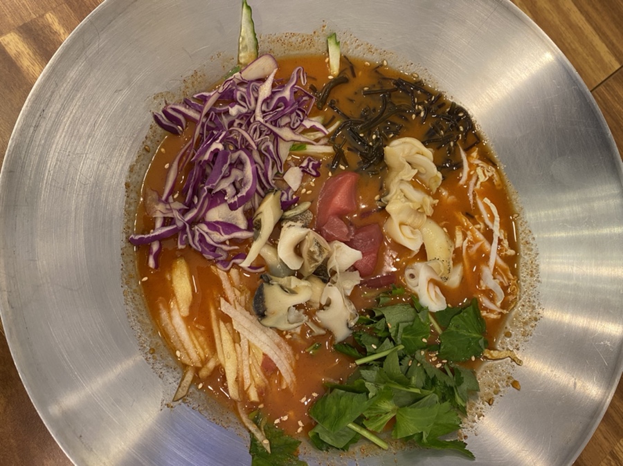 통영문참치 이미지