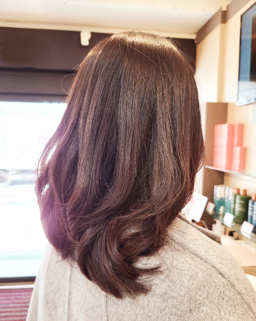 민아네미장원 이미지