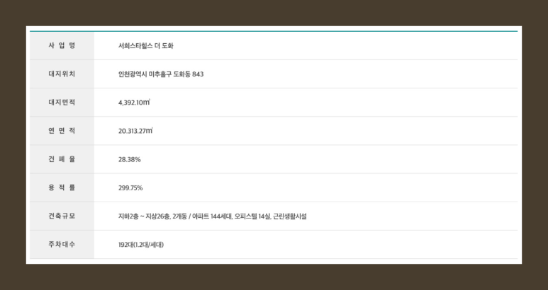 더도화 이미지