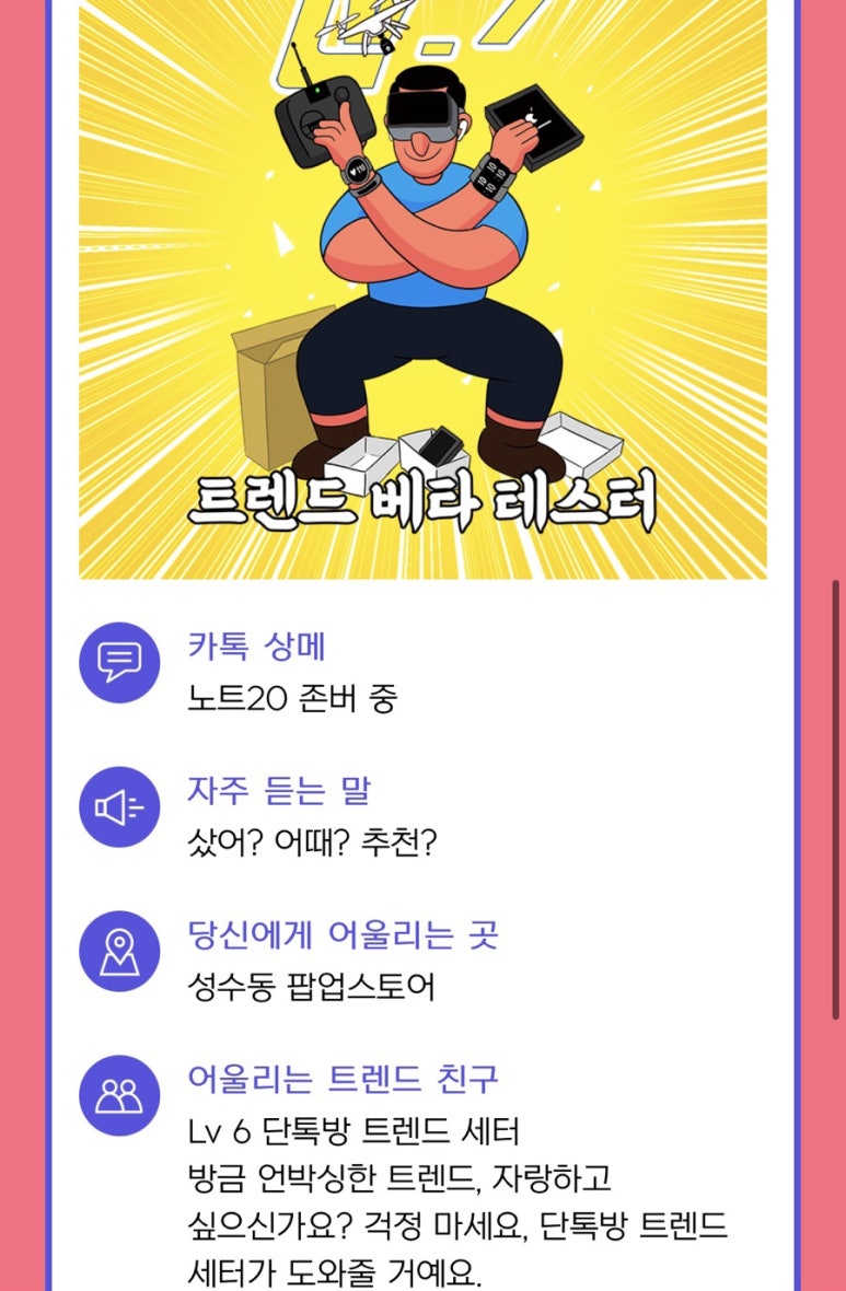 한산면옥 이미지