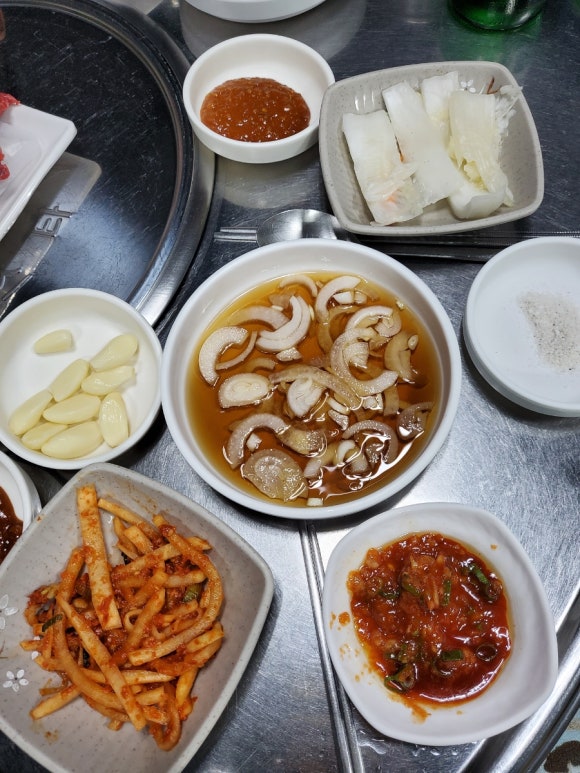 설우방 이미지