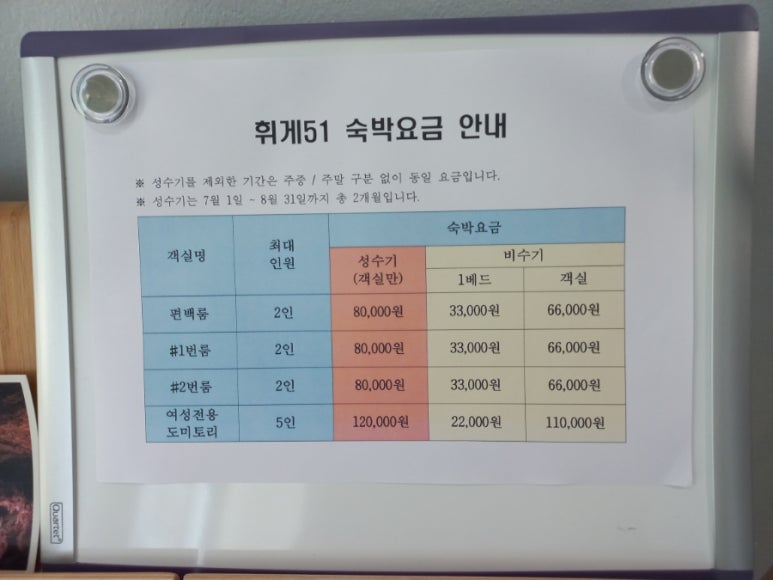 휘게51 이미지