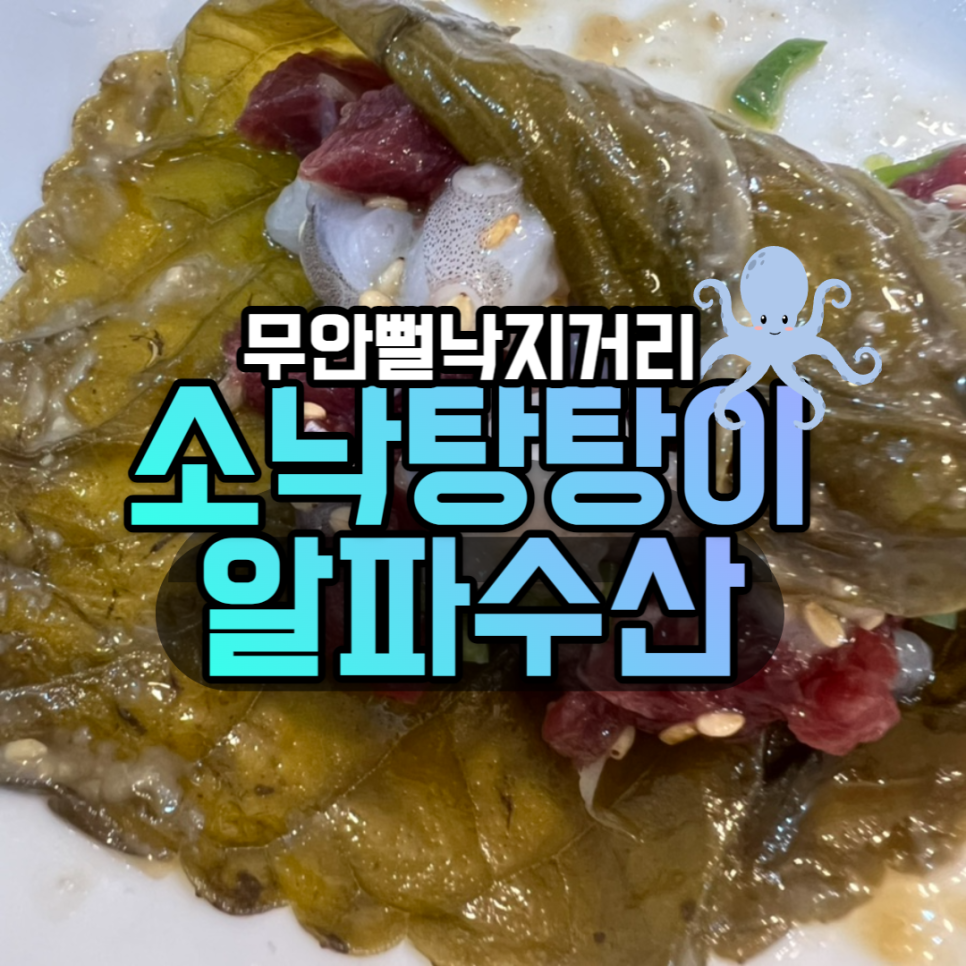 알파수산 이미지