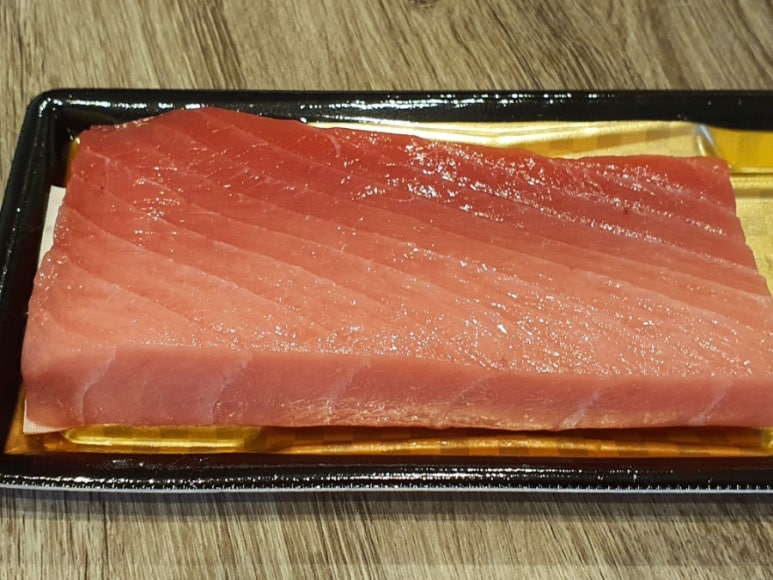 (주)만나참치 이미지