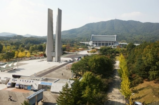 알라딘중고서점천안 이미지