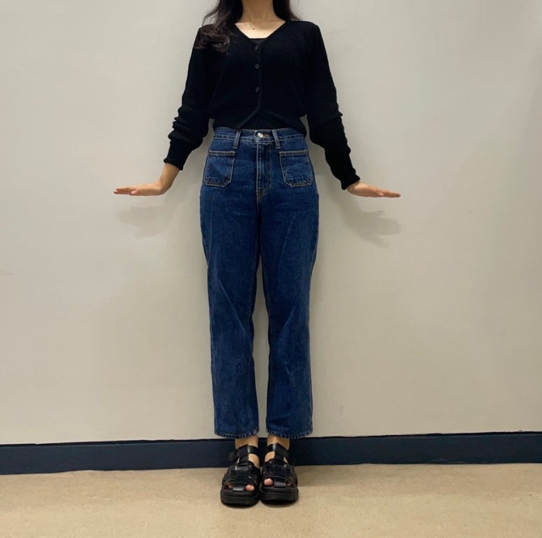 모모헤어룸 이미지
