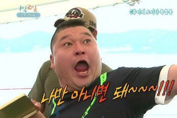 N.T.I 이미지