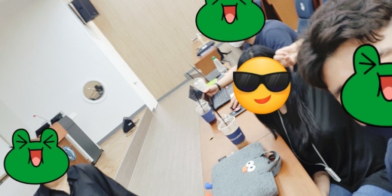 시늘 이미지